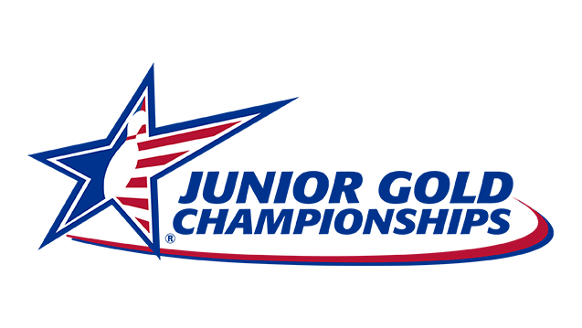 Junior Gold to have stepladder finals in 2018, adds U17 division for 2019